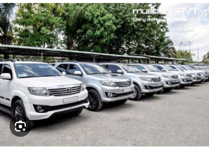 Taxi Phú Hòa Đông Giá Rẻ, Xe Đi Liên Tỉnh Giá Rẻ 0933.551.965 - Taxi Gần Đây Giá Rẻ ☎ 0933.551.965