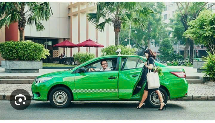 Taxi Trung Lập Thượng Củ Chi, Taxi Giá Siêu Rẻ ☎ 0924.678.29