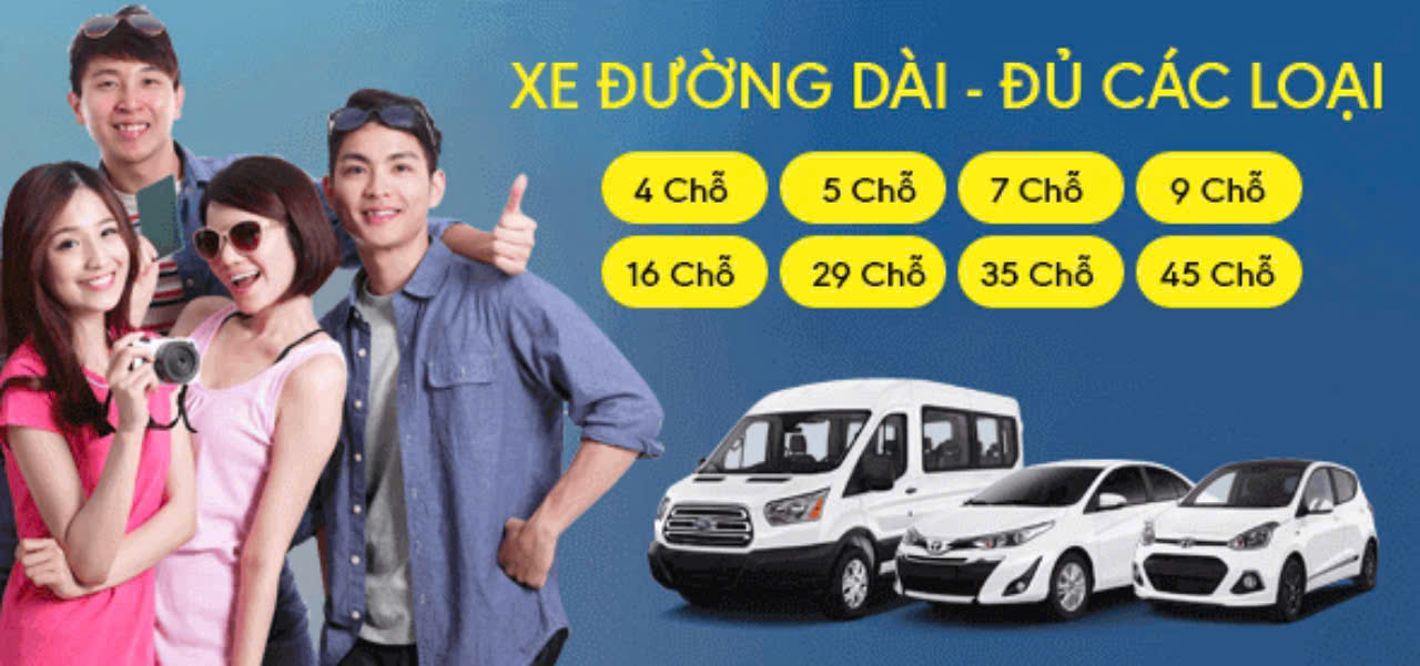 Taxi Giá Rẻ Tân Trụ- Gọi 0933.551.965