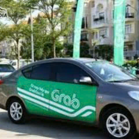 Danh bạ số điện thoại các hãng Taxi Đồng Nai uy tín nhất