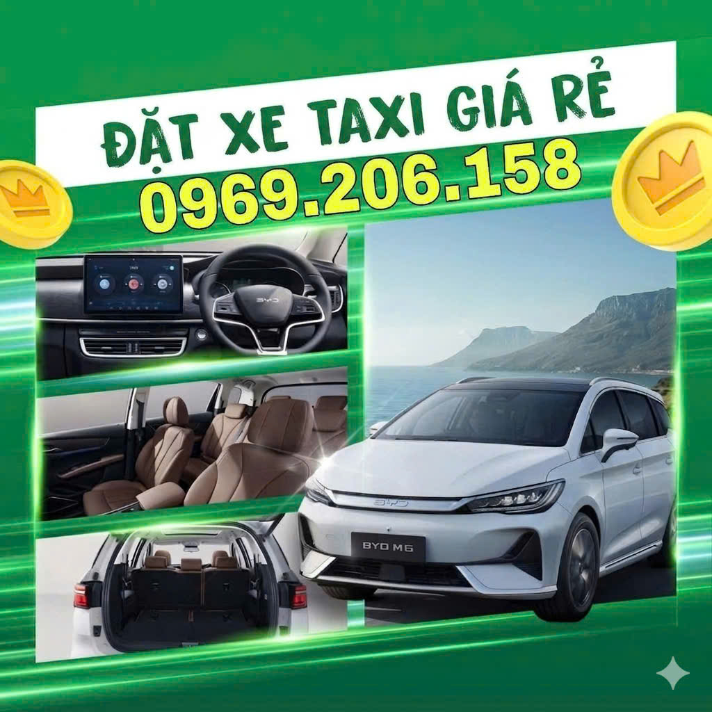 Grab Taxi Trảng Bàng Giá Rẻ Gọi Là Có Xe Ngay Sau 5 Phút
