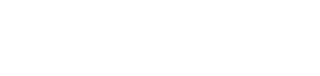 Science Play