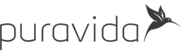 Puravida