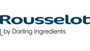 Rousselot