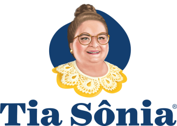 Tia Sônia