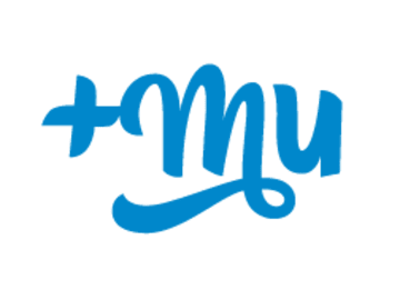 Mu