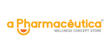 a Pharmacêutica