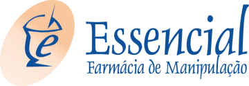 Essencial