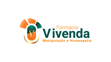 Farmácia Vivenda