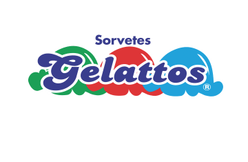Gelattos