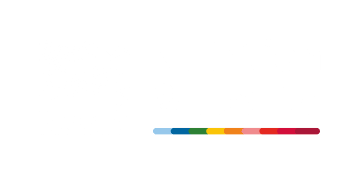 Nestlé Health Science