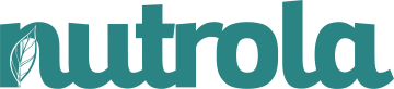Nutrola