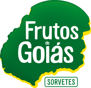 Frutos de Goiás