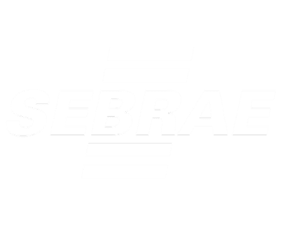 SEBRAE SEBRAE