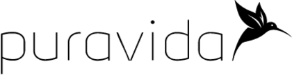 Puravida