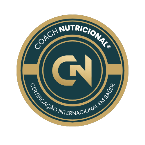 Coaching Nutricional Coaching Nutricional