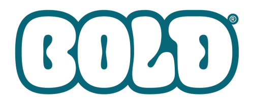 Bold Bold