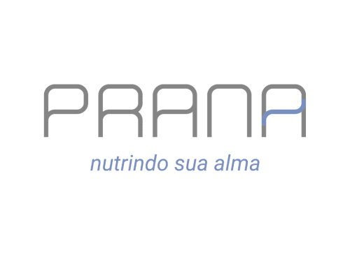 Prana Prana