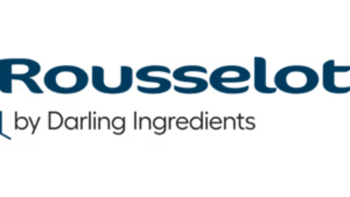 Rousselot Rousselot