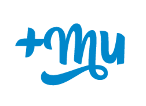 Mu Mu