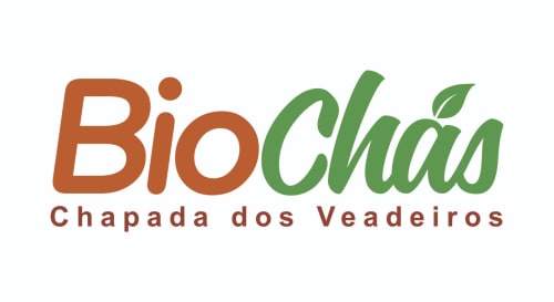 Bio Chás Bio Chás