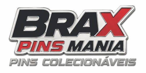 Brax Souvenir Brax Souvenir
