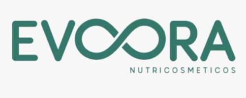Evora Nutricosméticos Evora Nutricosméticos