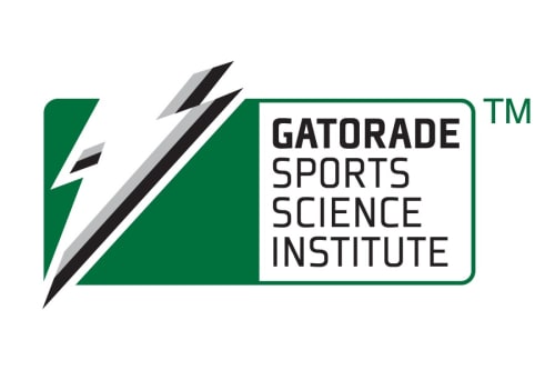 Gatorade GSSI Gatorade GSSI