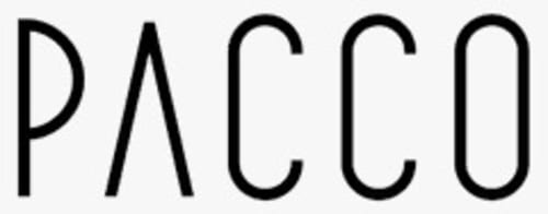 Pacco Pacco