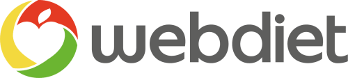 Webdiet Webdiet