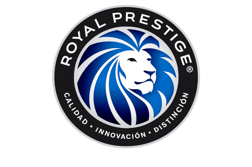 Royal Prestige Royal Prestige