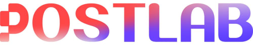 IA Postlab IA Postlab