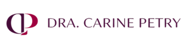 Dra. Carine Petry