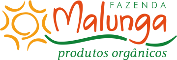 Fazenda Malunga