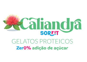 Caliandra Eventos