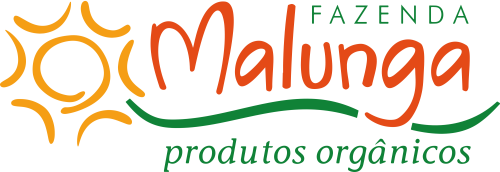 Fazenda Malunga Fazenda Malunga