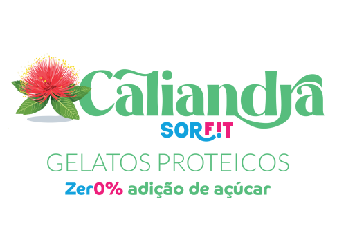 Caliandra Eventos Caliandra Eventos