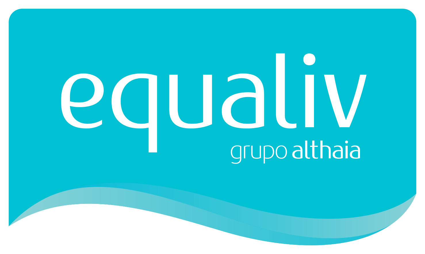 Equaliv