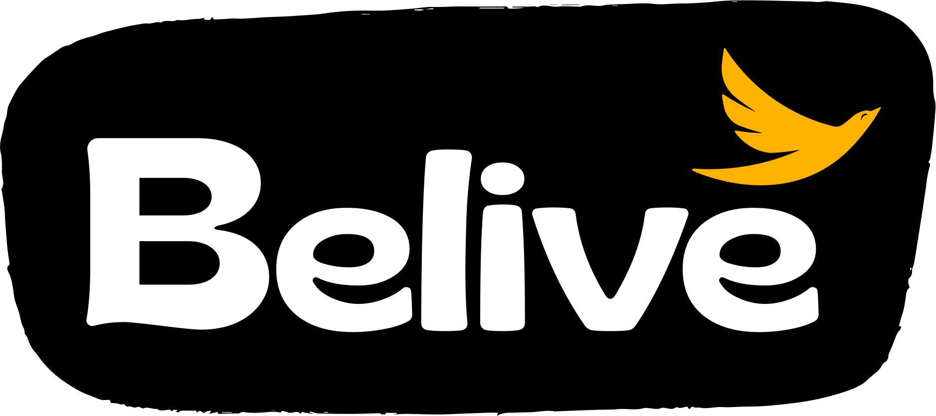 Belive