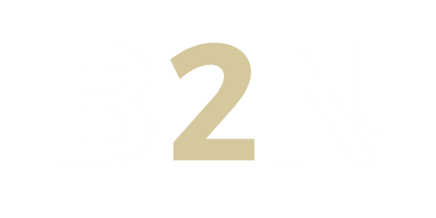 B2N