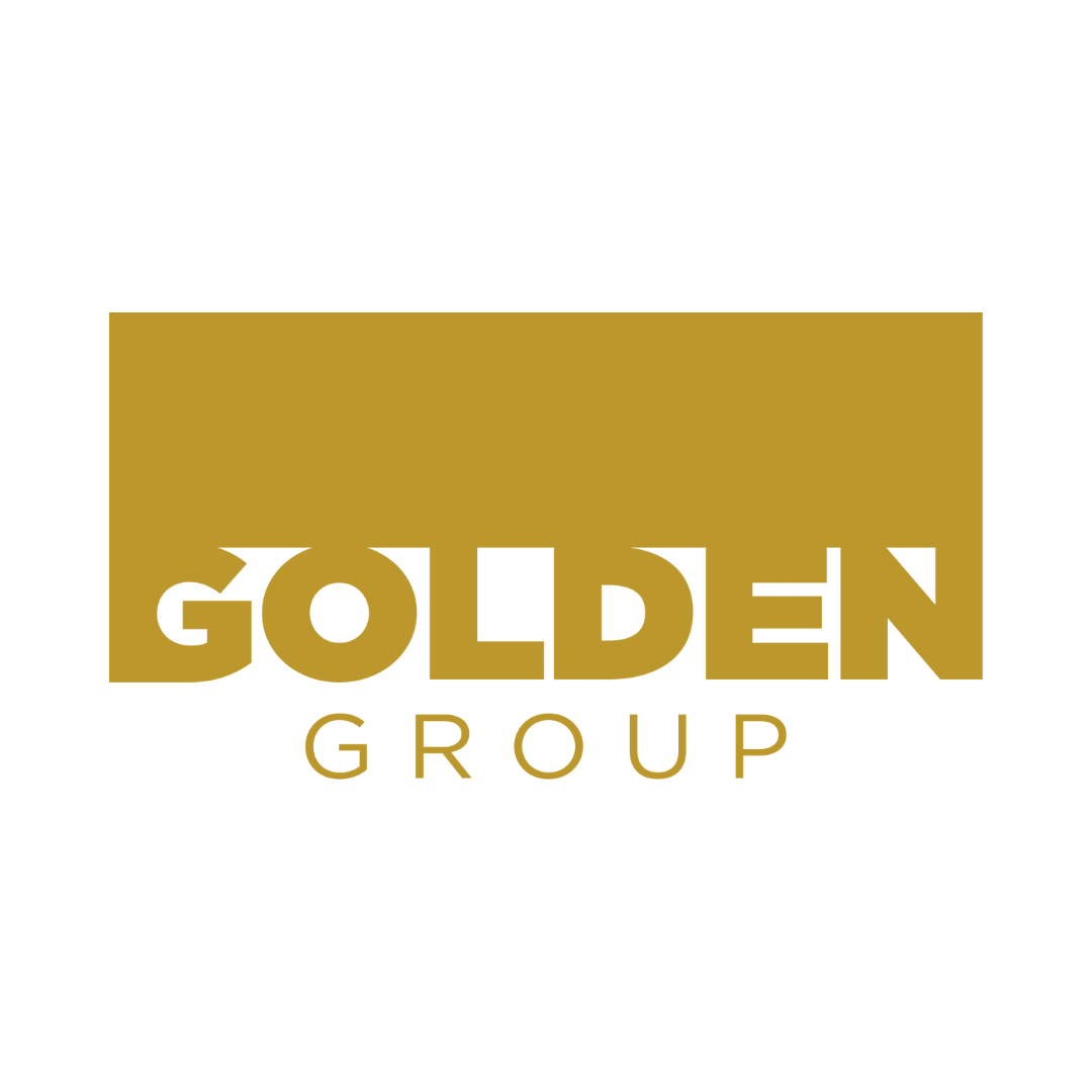Golden Group