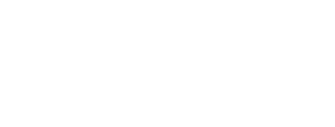 Nestlé Health Science