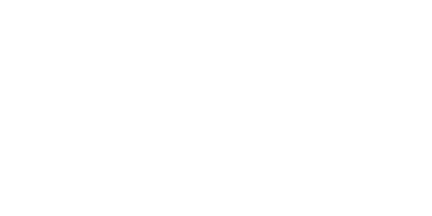 Science Play