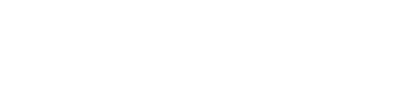 Science Play