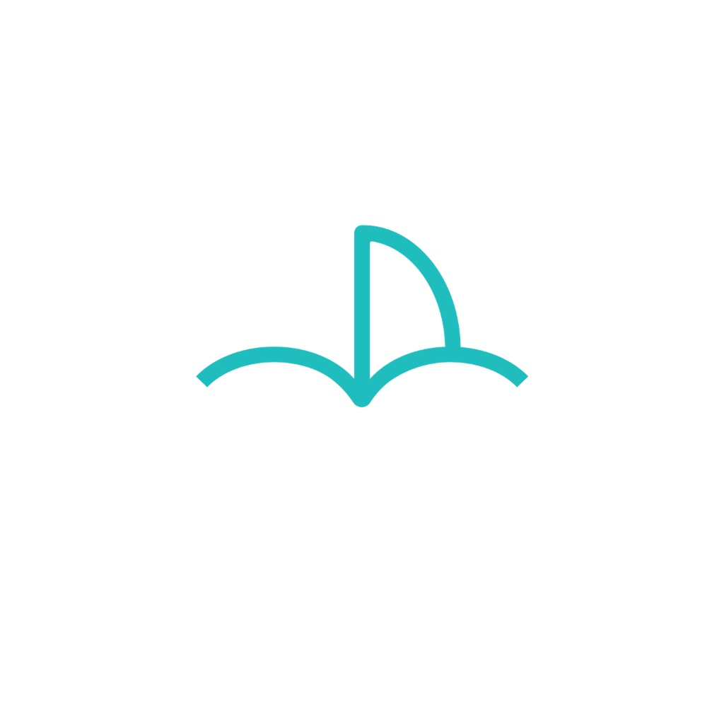 Diariamente