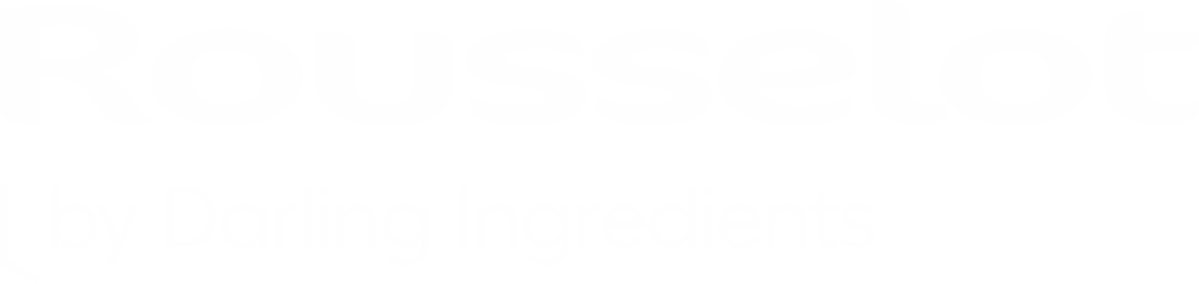 Rousselot