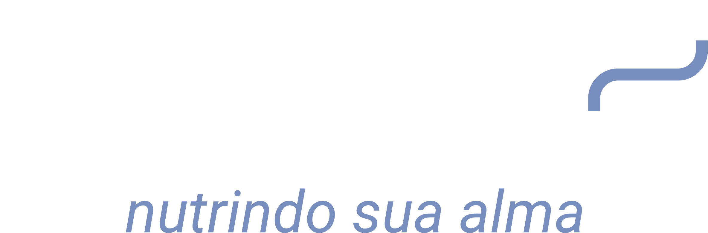 Prana