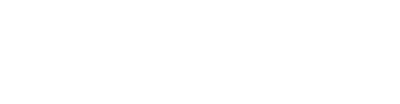 Puravida