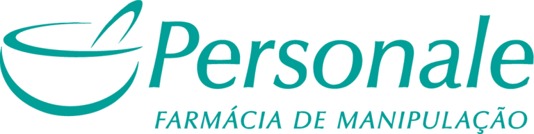 Farmácia Personale