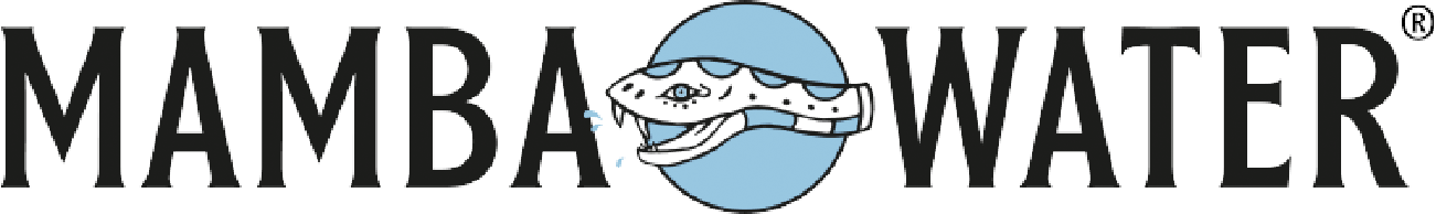 Mamba